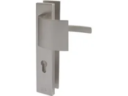 Afbeelding voor categorie Deurgarnituren